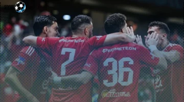 هشام حنفي يؤكد: الأهلي الأقوى في كأس السوبر المصري 2025 الآن